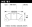 Picture of Hawk 10-13 Porsche Panamera - 15-17 Porsche Macan Turbo HPS 5-0 Front Brake Pads