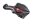 Picture of Injen 11-19 Dodge Challenger V8-5-7L Hemi Evolution Intake