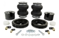 Picture of Air Lift Performance 2015+ Volkswagen Golf-GTI-Golf R MK 7 - 2016+ Audi A3 Rear Kit