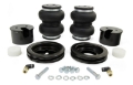 Picture of Air Lift Performance 2015+ Volkswagen Golf-GTI-Golf R MK 7 - 2016+ Audi A3 Rear Kit