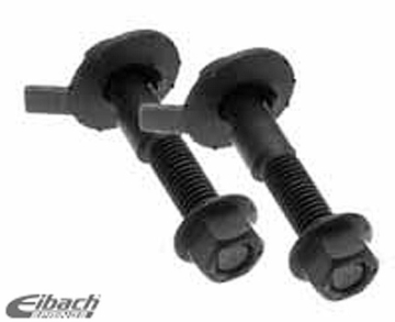Picture of Eibach Pro-Alignment  for 08-10 Scion xD Front Only - Rear Only for 92-03 Toyota Camry - 91-95 MR2 -