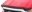 Picture of AVS 07-17 Ford Expedition High Profile Bugflector II Hood Shield - Smoke