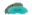 Picture of Project Mu AP Racing Caliper 4 Piston RACING 777 Front Brake Pads