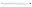Picture of AVS 04-12 Ford Ranger High Profile Hood Shield - Chrome