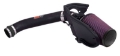 Picture of K&N 03-04 Ford Crown Victoria V8-4-6L Performance Intake Kit