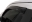 Picture of AVS 17-18 Nissan Titan Standard Cab Ventvisor In-Channel Window Deflectors 2pc - Smoke