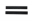 Picture of AVS Universal Stepshields Door Sills 2pc - Black