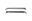Picture of AVS 67-72 Chevy CK Ventshade Window Deflectors 2pc - Stainless