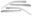 Picture of AVS 11-14 Hyundai Sonata New Body Style Ventvisor Front & Rear Window Deflectors 4pc - Chrome
