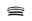 Picture of AVS 06-13 Chevy Impala Ventvisor Outside Mount Window Deflectors 4pc - Smoke