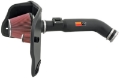 Picture of K&N 07-09 GM Canyon-Colorado L4-2-9L AirCharger Performance Intake
