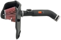 Picture of K&N 07-09 GM Canyon-Colorado L4-2-9L AirCharger Performance Intake