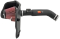 Picture of K&N 07-09 GM Canyon-Colorado L4-2-9L AirCharger Performance Intake