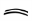 Picture of AVS 08-11 Ford Focus Coupe Ventvisor Outside Mount Window Deflectors 2pc - Smoke
