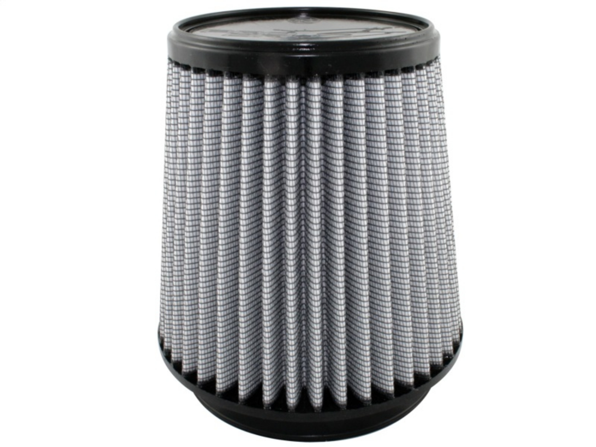 Picture of aFe MagnumFLOW Air Filters IAF PDS A-F PDS 5-1-2F x 7B x 5-1-2T x 7H