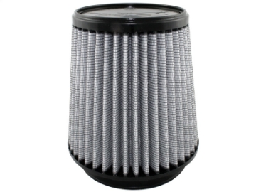 Picture of aFe MagnumFLOW Air Filters IAF PDS A-F PDS 5-1-2F x 7B x 5-1-2T x 7H