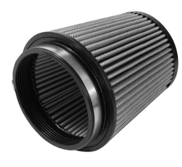 Picture of aFe MagnumFLOW Air Filters IAF PDS A-F PDS 5-1-2F x 7B x 5-1-2T x 7H