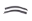 Picture of AVS 04-08 Ford F-150 Standard Cab Excl- 04 Heritage Ventvisor Window Deflectors 2pc - Smoke