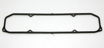 Picture of Cometic Chrysler Big Block 188in Molded Rubber Wedge Valve Cover