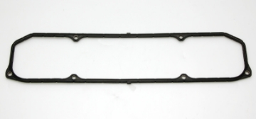 Picture of Cometic Chrysler Big Block 188in Molded Rubber Wedge Valve Cover