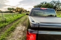 Picture of Roll-N-Lock 15-18 Ford F-150 XSB 65-5-8in A-Series Retractable Tonneau Cover