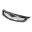 Picture of Seibon 08-09 Subaru Impreza WRX-STI Carbon Fiber Front Grill