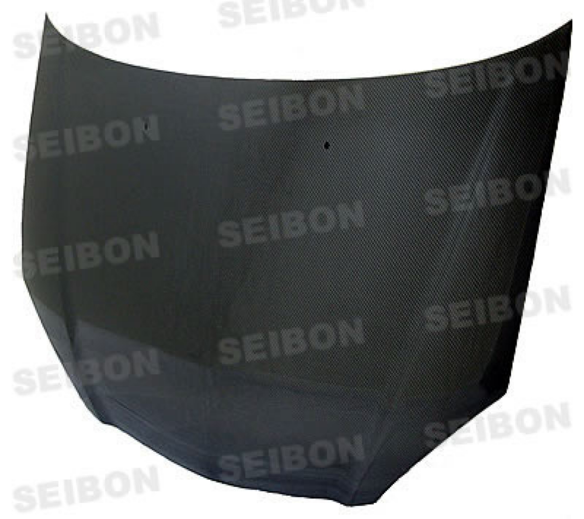 Picture of Seibon 02-06 Acura RSX OE Carbon Fiber Hood