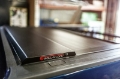 Picture of Roll-N-Lock 16-17 Toyota Tacoma Double Cab 60-1-2in E-Series Retractable Tonneau Cover