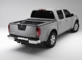 Picture of Roll-N-Lock 16-18 Toyota Tacoma Crew Cab SB 60-1-2in M-Series Retractable Tonneau Cover