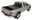 Picture of Roll-N-Lock 05-15 Toyota Tacoma Regular Cab Access Cab-Double Cab LB 73in M-Series Tonneau Cover