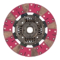 Picture of Exedy 96-16 Ford Mustang Replacement Stage 2 Cushion Button Disc For 07953 - 07953CSC - 07953FW
