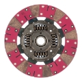 Picture of Exedy 96-16 Ford Mustang Replacement Stage 2 Cushion Button Disc For 07953 - 07953CSC - 07953FW