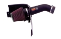 Picture of K&N 02-03 Jeep Liberty V6-3-7L Performance Intake Kit