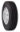 Picture of Toyo M177 - 11R245 146-143L G-14 M177 TL 29-39 FET Inc