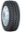 Picture of Toyo M608Z - 9R225 136L G-14 M608Z TL 13-61 FET Inc