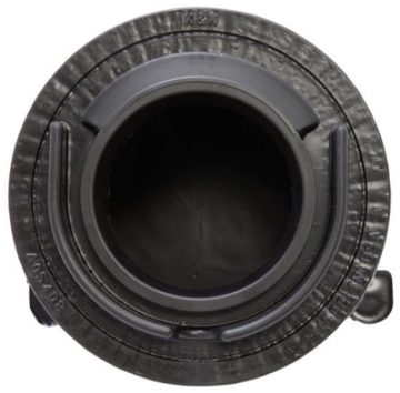 Picture of K&N 03 Audi A3 L4-1-6L Drop In Air Filter