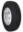 Picture of Toyo M677 - 295-75R22-5 144L G-14 M677 TL 25-23 FET Inc