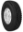 Picture of Toyo M920 - 295-75R22-5 144-141L G-14 M920 TL 25-23 FET Inc
