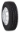 Picture of Toyo M920 - 225-70R195 125-123N G-14 M920 TL 4-44 FET Inc