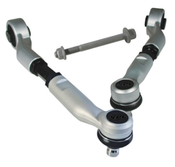 Picture of SPC Performance 98-08 Audi A4-S4-RS4 - 98-05 VW Passat Front Upper Multi Link Control Arm - Right