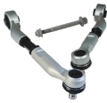 Picture of SPC Performance 98-08 Audi A4-S4-RS4 - 98-05 VW Passat Front Upper Multi Link Control Arm - Right