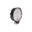 Picture of Westin LED Work Utility Light Round 5 inch Spot w-3W Epistar - Black