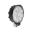 Picture of Westin LED Work Utility Light Round 5 inch Flood w-3W Epistar - Black