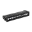Picture of Westin B-FORCE LED Light Bar Single Row 10 inch Combo w-5W Cree - Black