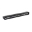 Picture of Westin B-FORCE LED Light Bar Single Row 20 inch Combo w-5W Cree - Black