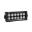 Picture of Westin B-FORCE LED Light Bar Double Row 6 inch Combo w-3W Cree - Black