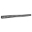 Picture of Westin B-FORCE LED Light Bar Double Row 40 inch Combo w-3W Cree - Black