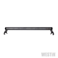 Picture of Westin 2005-2018 Toyota Tacoma B-Force Overhead 50in LED Kit - Textured Black