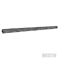 Picture of Westin 2005-2018 Toyota Tacoma B-Force Overhead 50in LED Kit - Textured Black