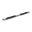 Picture of Westin 2005-2018 Toyota Tacoma Double Cab PRO TRAXX 4 Oval Nerf Step Bars - SS